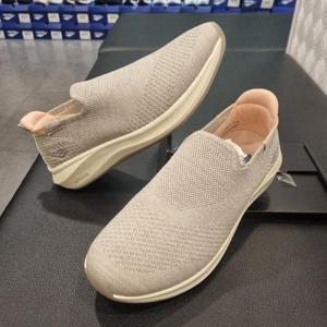 프로스펙스_WW23S142BG_소프트랩핏112 여성 슬립온