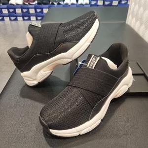 프로스펙스_WW23S161BK_데일리원더111 패션 스니커즈