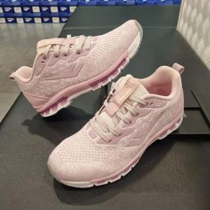 프로스펙스_WW23S577PK_리버EX517 아치핏 워킹화