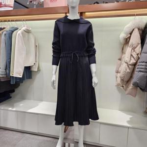 수스 HC04 세라카라니트롱원피스 S234BOJA03