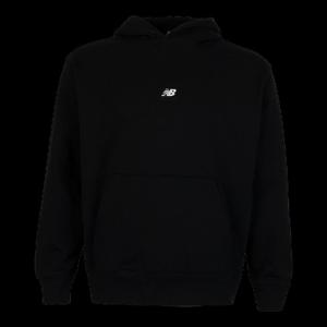 뉴발란스 어슬레틱 리마스터 그래픽 프렌치 테리 후디(S01119)