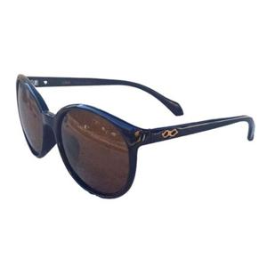 국내산 썬가드 댄디 디자인 여성용 스포츠 선글라스 큰안구 넓은 시야