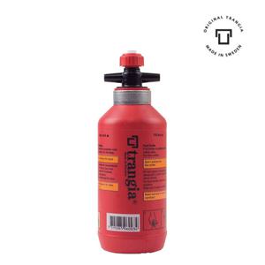트란지아 멀티퓨얼 연료통 0.3L (506003)