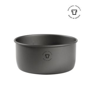 트란지아 25시리즈용 1.5L 경질냄비 (652512)