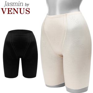 비너스 파워넷 노라인 사각 롱 거들