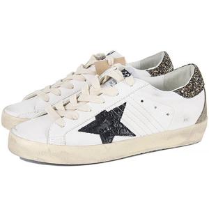 골든구스 슈퍼스타 여성 GWF00102 F004775