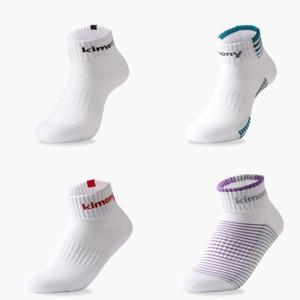 키모니 라이프 중목 양말 스포츠 양말 KSS505