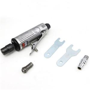 추지석 에어 그라인더 세트 KN039