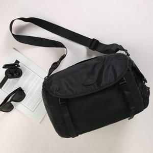 [잇백잇슈]남여투웨이크로스백 백팩 데일리백 캐주얼 남성 여성