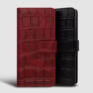 아일랜드 다이어리 지갑케이스 갤럭시S20 G981