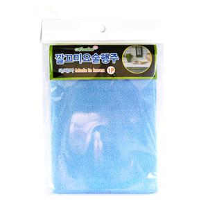 아젤리아 깔끄미 요술행주1P