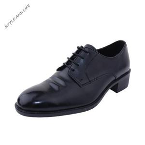 소가죽 남성정장구두 면접 예식용 smm23086 블랙