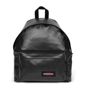 [이스트팩] AUTHENTIC 백팩 패디드파커 EOABA03 9J7