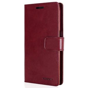 블루문 다이어리 지갑케이스 갤럭시S23울트라 S918