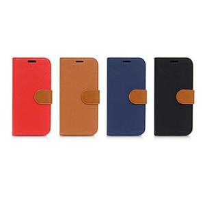 잇템 지갑 다이어리 카드케이스 갤럭시A32 A325