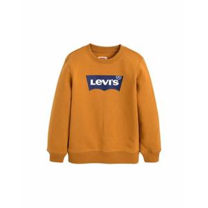 [리바이스(키즈)]배트윙플리스풀오버V224SW379