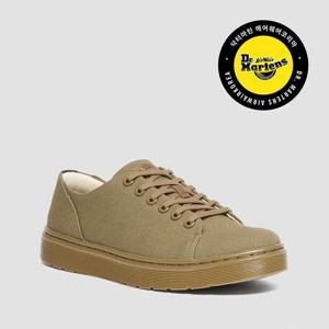 [닥터마틴코리아] 단테