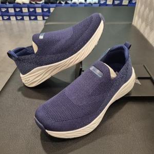 프로스펙스_UW23S132NV_브리즈212 바운스 슬립온