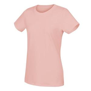 [제인코트(스포츠)]셀라 크루넥 반팔티 SNA3311