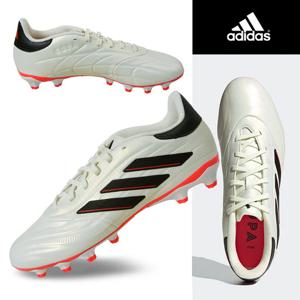 아디다스 코파 퓨어 2 리그 MG 축구화(IE7515) 멀티