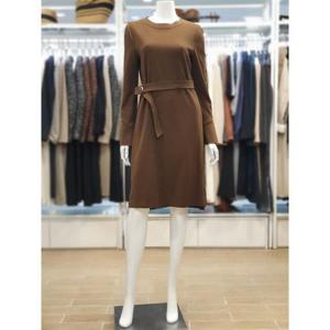 S쏠레지아 세이브존07 여성 롱 원피스 SOJAWOP190