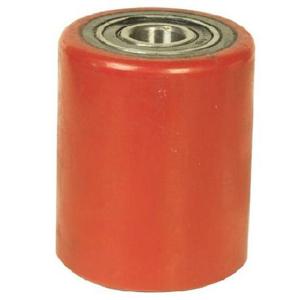 UDT리프트부품 작은바퀴EG-20.25.30(.DF-20.25.30)용