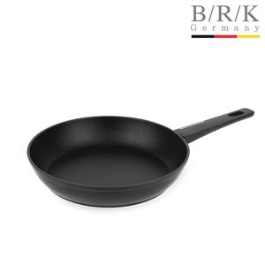 [비알케이(생활)]스마트피크 후라이팬 26cm