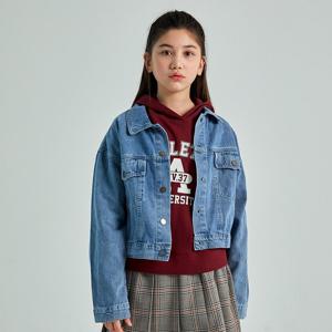 [유솔]체크외주름스커트 (베이지)ULWH23852