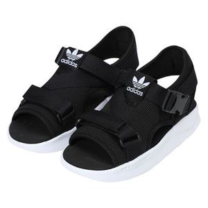 [아디다스]아디다스 키즈 360 SANDAL 3.0 C HQ6046(키즈/주니어사이즈)