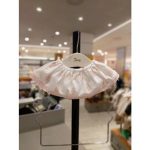 [에뜨와HU] 로지턱받이 07R084282 (O WHITE) 신상품 현대울산