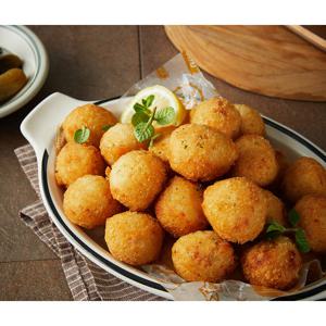 천일식품 새우볼 1kg