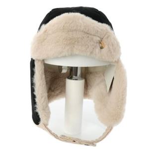 [에뜨와]07Q776806 마일로패딩귀달이모