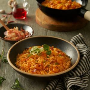 천일식품 사천중화볶음밥 300g