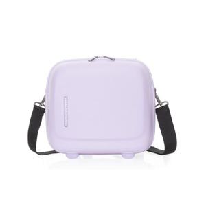 [만다리나덕]만다리나덕 D-DROP 2.0 KVN01A25 (EVENING HAZE) 뷰