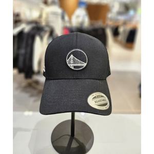 [NBA]N245AP416P NBA GR 엔비에이 볼캡 모자