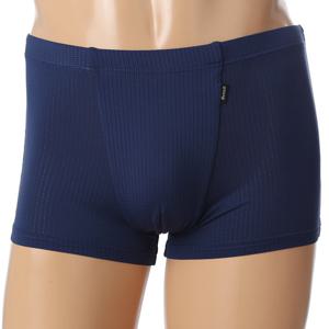 [비비안(언더웨어)]에어로쿨 남성 드로즈 팬티 PT1698P