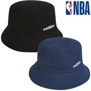[NBA]N245AP154P GR   엔비에이 버킷햇 모자