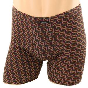 비너스 DP01 기장 긴 남성드로즈 MP7181L