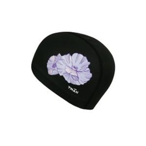 [티막]성인실리텍스 수모 BKM5932