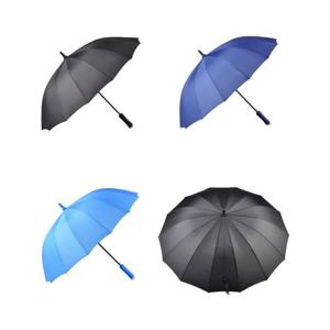 60폰지멜방우산 고급선물용 답례품 개업식 판촉물