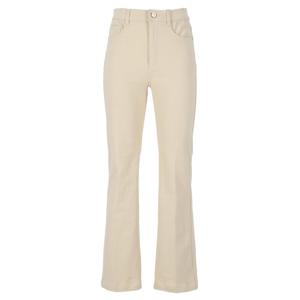 [아이잗컬렉션]부츠컷 데님(CP3E0SL011)