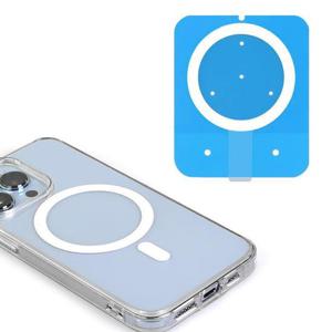 GOON 핸드폰자석 맥세이프 자석 스티커 (IG-M5000)