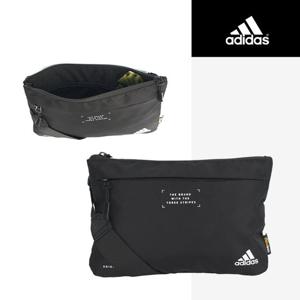 아디다스 머스트해브 사코슈(IM5211) 숄더백 가방
