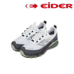 [아이더]퀀텀 에어로 하이크 Z DMS24G39