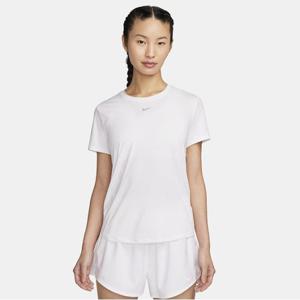 M 나이키반팔티 DQC FN2799-100 나이키 원 클래식 여성 드라이