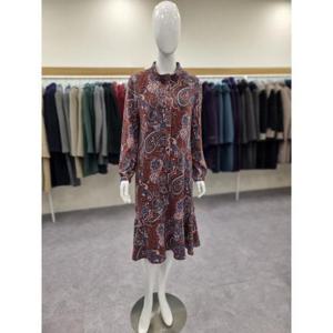 벨리시앙 세이브존07 벨리시앙 저지 원피스 op1402