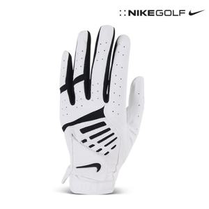 [나이키골프] 나이키 듀라필 9 여성 왼손 골프장갑 N1000553