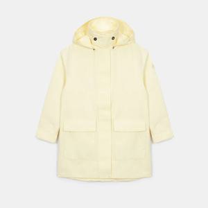 [네파]여성 듀라이크 2L 방수 코트 7K20562