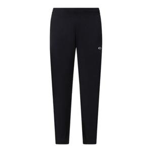 오클리트레이닝바지 ZQC FOA40629502E 오클리 인핸드 테크 저지