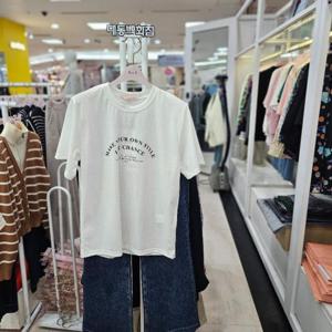 수스 DP01 메이크스판 S242NTS466